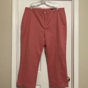 42x32 Vineyard Vines Casual Pants